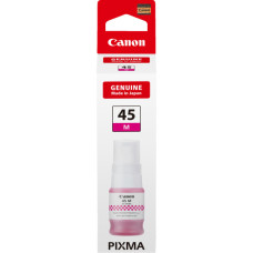 Контейнер с чернилами Canon GI-45 Magenta (6286C001)