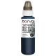 Чернила Barva Canon BCI-21/BCI-24, 100 мл, special, water-soluble, Black (C24-280)