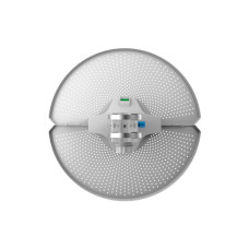 Точка доступа Wi-Fi Ruijie Networks RG-AirMetro460G