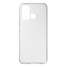 Чехол для мобильного телефона Armorstandart Air Series Infinix Hot 12 Play (X6816D) Transparent (ARM66621)
