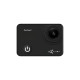 Экшн-камера AirOn ProCam 7 Black (4822356754468)