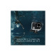Экшн-камера AirOn ProCam 7 Black (4822356754468)