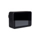 Экшн-камера AirOn ProCam 7 Black (4822356754468)