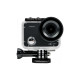 Экшн-камера AirOn ProCam 7 Black (4822356754468)