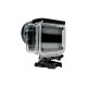 Экшн-камера AirOn ProCam 7 Black (4822356754468)