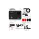 Экшн-камера AirOn ProCam 7 Black (4822356754468)