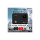 Экшн-камера AirOn ProCam 7 Black (4822356754468)