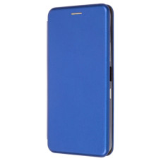 Чехол для мобильного телефона Armorstandart G-Case Infinix Hot 60i 4G Blue (ARM88015)