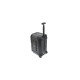 Зарядна станція SOUOP OUPES S3+S2, 3600W PEAK 7000W 5120Wh (OUPES S3+S2)