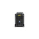 Зарядна станція SOUOP OUPES S3+S2, 3600W PEAK 7000W 5120Wh (OUPES S3+S2)