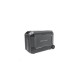 Зарядна станція SOUOP OUPES S3+S2, 3600W PEAK 7000W 5120Wh (OUPES S3+S2)