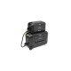 Зарядна станція SOUOP OUPES S3+S2, 3600W PEAK 7000W 5120Wh (OUPES S3+S2)