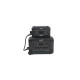 Зарядна станція SOUOP OUPES S3+S2, 3600W PEAK 7000W 5120Wh (OUPES S3+S2)