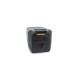 Зарядна станція SOUOP OUPES S3+S2, 3600W PEAK 7000W 5120Wh (OUPES S3+S2)