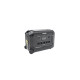 Зарядна станція SOUOP OUPES S3+S2, 3600W PEAK 7000W 5120Wh (OUPES S3+S2)