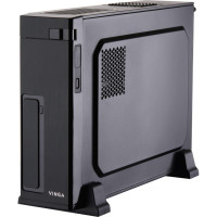 Корпус для ПК Vinga CS302B