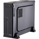 Корпус для ПК Vinga CS302B