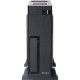 Корпус для ПК Vinga CS302B