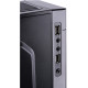 Корпус для ПК Vinga CS302B