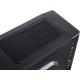 Корпус для ПК Vinga CS302B