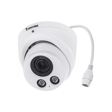 Камера відеоспостереження Vivotek IT9388-HT (2.8-12)