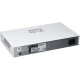 Cisco CBS110 Unmanaged 16-port GE (CBS110-16T-EU)