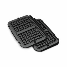 Tefal XA730810 Optigrill