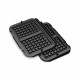 Tefal XA730810 Optigrill