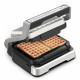 Tefal XA730810 Optigrill