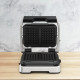 Tefal XA730810 Optigrill