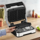 Tefal XA730810 Optigrill