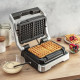 Tefal XA730810 Optigrill