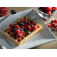 Tefal XA730810 Optigrill