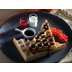 Tefal XA730810 Optigrill