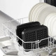 Tefal XA730810 Optigrill