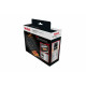 Tefal XA730810 Optigrill