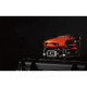 Autel EVO II Dual Rugged Bundle (640T) V3, FCC, Anti-Interference, Orange (102001518)