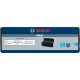 Bosch Набор ударных торцевых головок Professional Deep 9шт 3/8" 63мм (2.608.003.037)