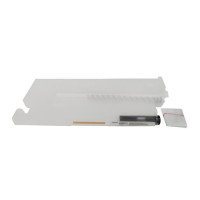 Xerox Ємність для відпрацьованого тонера PL C9265/C9275/C9281 (50 000 стор) (008R08159)