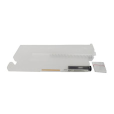 Xerox Ємність для відпрацьованого тонера PL C9265/C9275/C9281 (50 000 стор) (008R08159)