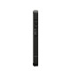 UAG Чохол UAG для iPhone 17, Monarch Pro MagSafe, Carbon Fiber (114516114242)