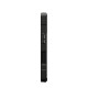 UAG Чохол UAG для iPhone 17, Monarch Pro MagSafe, Carbon Fiber (114516114242)