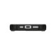 UAG Чохол UAG для iPhone 17, Monarch Pro MagSafe, Carbon Fiber (114516114242)