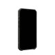 UAG Чохол UAG для iPhone 17, Monarch Pro MagSafe, Carbon Fiber (114516114242)