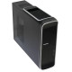 Корпус для ПК Gamemax ST-610G