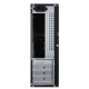 Корпус для ПК Gamemax ST-610G