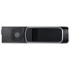Корпус для ПК Gamemax ST-610G