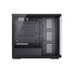 Корпус для ПК JONSBO D300 Black
