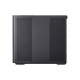 Корпус для ПК JONSBO D300 Black