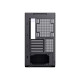 Корпус для ПК JONSBO D300 Black